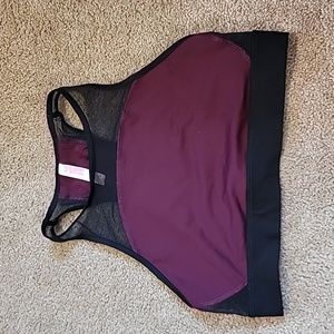 🍉PINK Sports Bra🍉